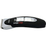 Машинка для стрижки BABYLISS PRO Power Definer FX672E