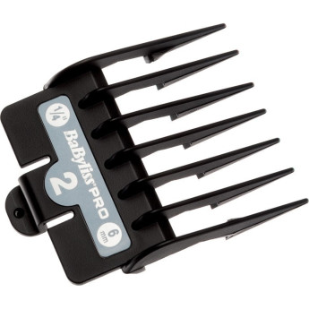 Насадка 13 мм для BABYLISS PRO FX685E